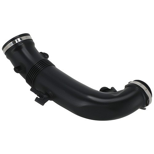 Air intake boot hose - air,