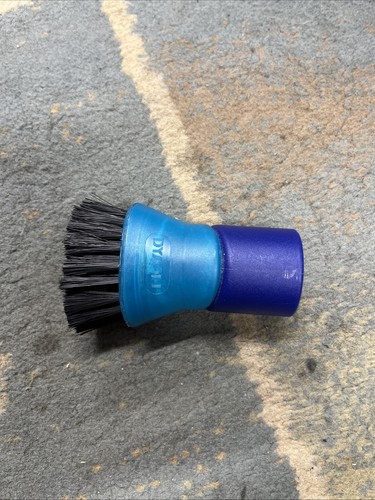 Rare dyson dc02 clear dusting - dc02,