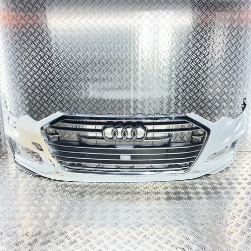 Audi line 2018 2022 - s-line,