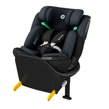 Maxi cosi emerald - maxi-cosi, 360