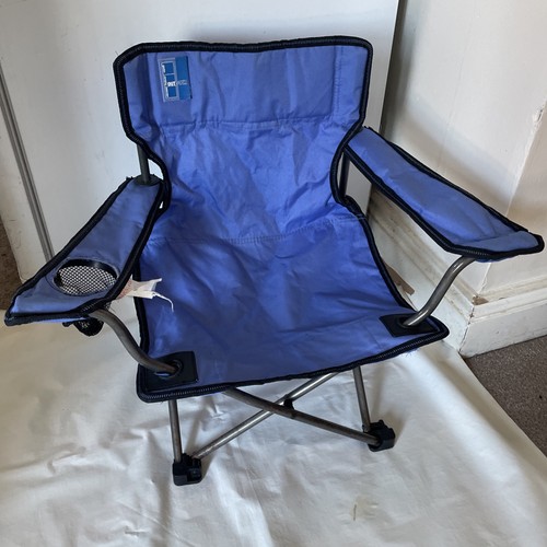 Foldable outdoor chair for - outdoor,
