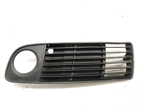 Audi avant 4f5 c6 front - avant,