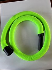 Extraction hose sock cover - sock, *