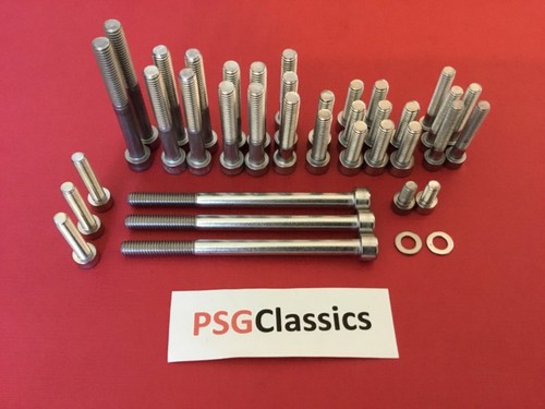 Suzuki gs750 pcs - suzuki,