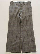 VTG Bespoke Custom 34 x 28