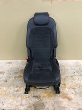 Max passenger rear second - passenger,