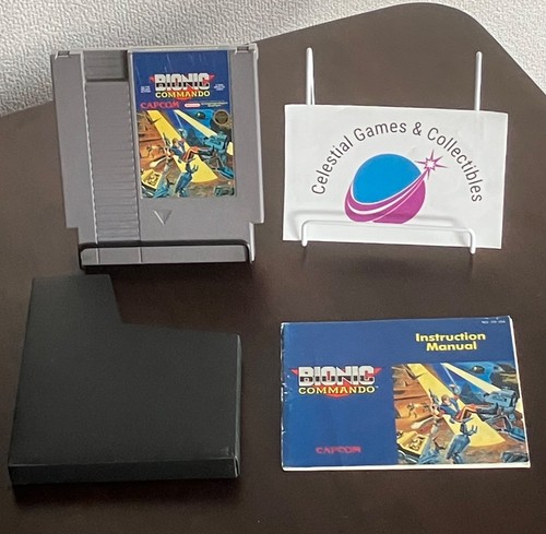 Nes games bundle clean - clean, &