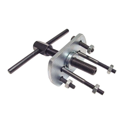 Alternator cover extractor jmp - alternator,