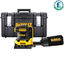 Dewalt DCW200 18V XR Brushless