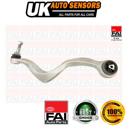 Fits bmw series other - fits, +