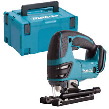 Makita DJV180Z 18V LXT Li-ion