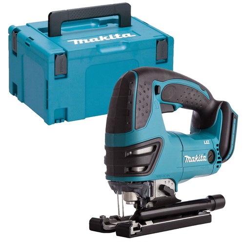 Makita djv180z 18v - makita, lxt