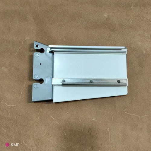 Passap e6000 electronic - passap,