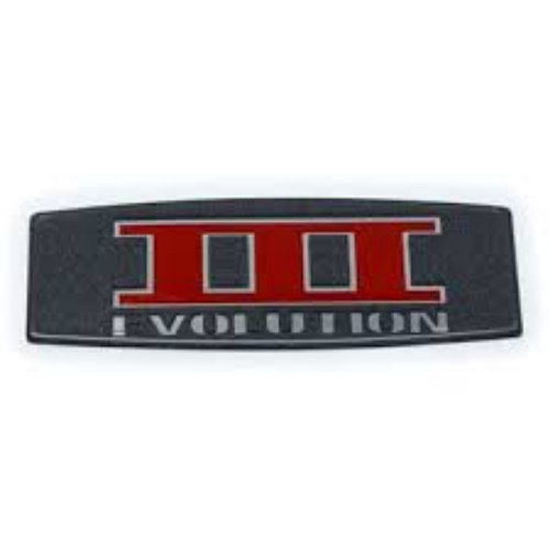 Genuine mitsubishi oem lancer - mitsubishi,