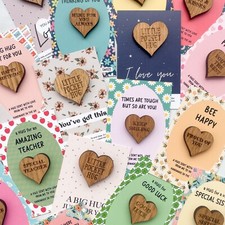 Wholesale, Bulk, Job Lot -