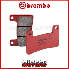 07su27sa front brake - front, pads