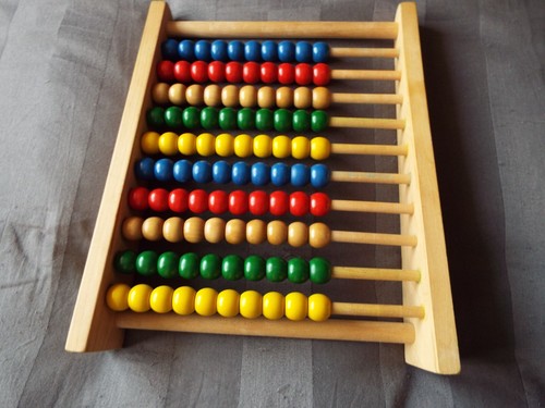 Elc early learning centre - ",