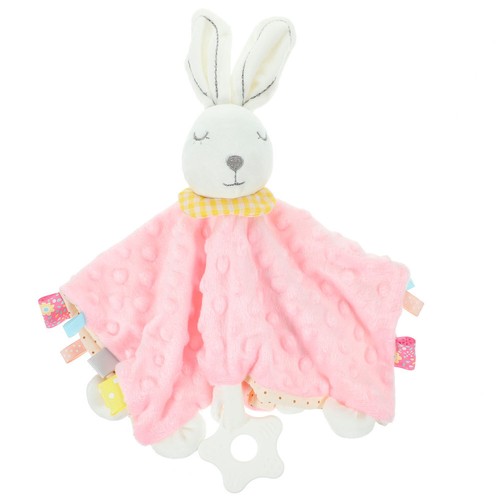 Comfort doll baby comforters - comfort,