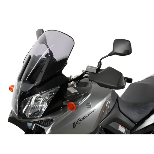 Windshield mra touring - mra, screen