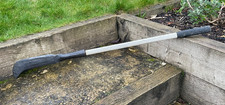 Vintage long handled slasher - vintage,
