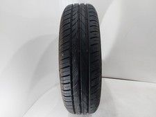 175/80R14 88T MATADOR HECTORRA