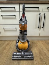 Dyson DC24 All Floors Ball Upright Vacuum Cleaner Hoover - Very Good Condition
