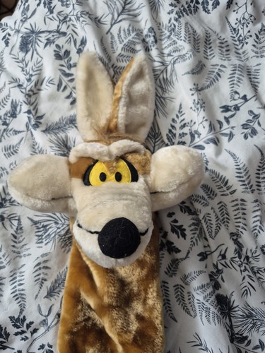 Vintage 1997 wile - vintage,