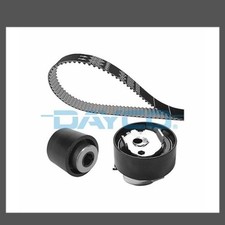 Dayco Timing Belt Kit KBIO14