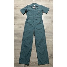 Dickies Poplin Short Sleeve