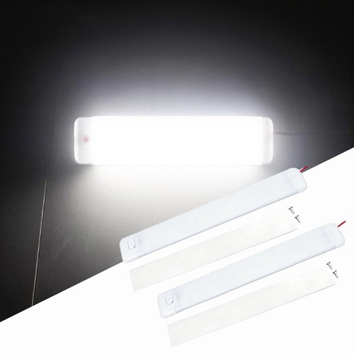 12v led interior lights for - 12v,