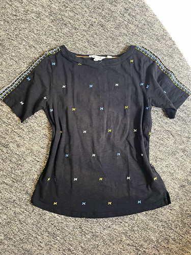 White stuff women black - stuff,