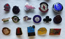 16x Ulster Grand Prix UGP