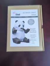 Flamingo Paperie Paper Craft