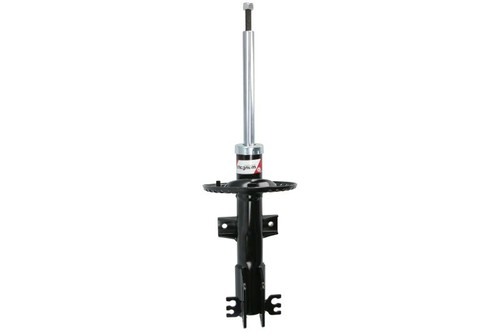 Sport shock absorber front - sport,