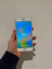 Iphone 8 Rose Gold 64gb