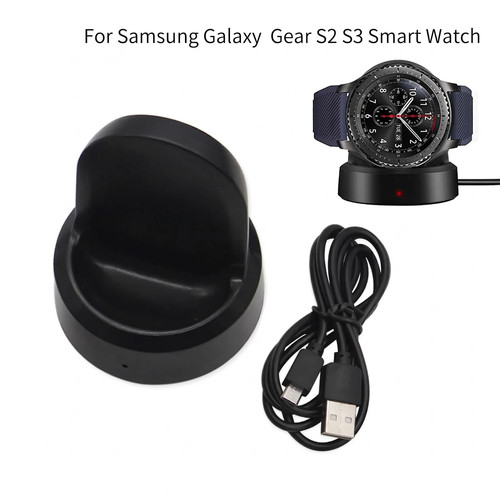 Wireless charger dock - charger, samsung