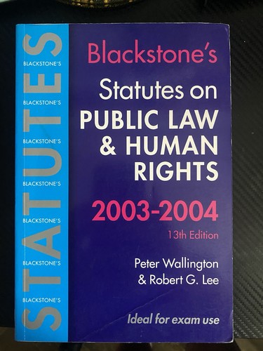 Black stone law books - law,