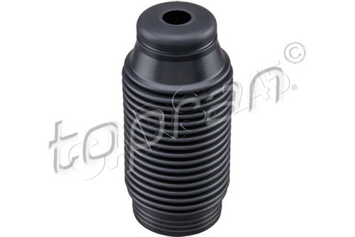 Shock absorber bellow - shock,