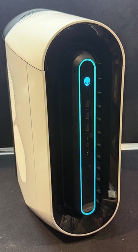 Alienware aurora gaming - r9,