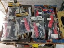 New (Old Stock ) 45 X Cabrinha Bridle Kit, Kite, Windsurfing, Free 🚚