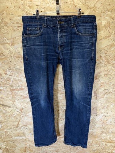 Henri lloyd jeans trousers - henri,