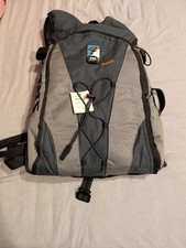 ABS Ski Snowboarding Freeride Avalanche Airbag Backpack New