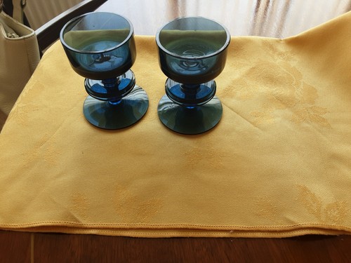 Wedgwood sheringham candle - wedgwood,