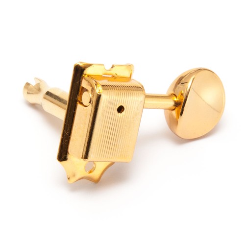 Gotoh sd91 staggered tuners - tuners, 6