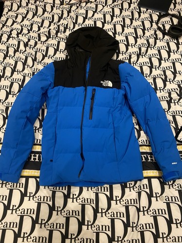 The north face corefire down - face corefire,
