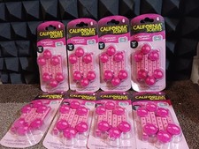 8 x 6 Coronado Cherry Air