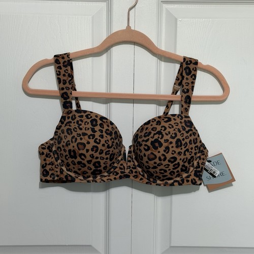 Women leopard print light - leopard,