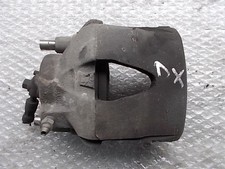 1K0615124D Brake Caliper Front