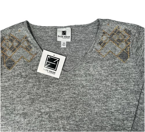 Eaze wear antthony - wear, by