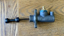 AP Racing CP2623 Master Cylinder - 0.0812 (13/16'') Bore - for rebuild
